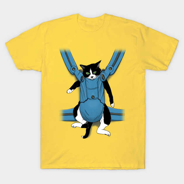 Cat Carrier Cats TShirt TeePublic